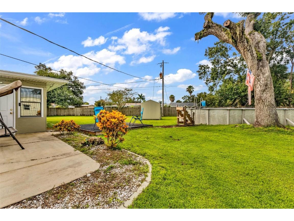 20347 Mount Prospect Avenue Port Charlotte FL 33952 C7514287 image30