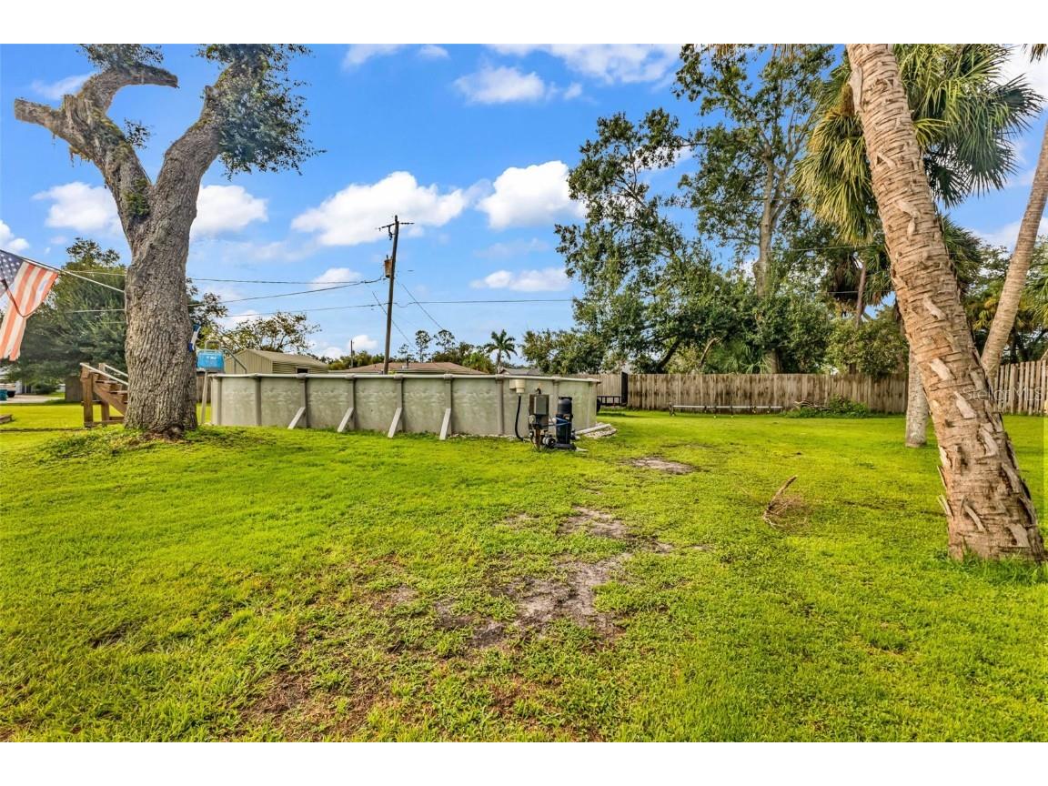 20347 Mount Prospect Avenue Port Charlotte FL 33952 C7514287 image31