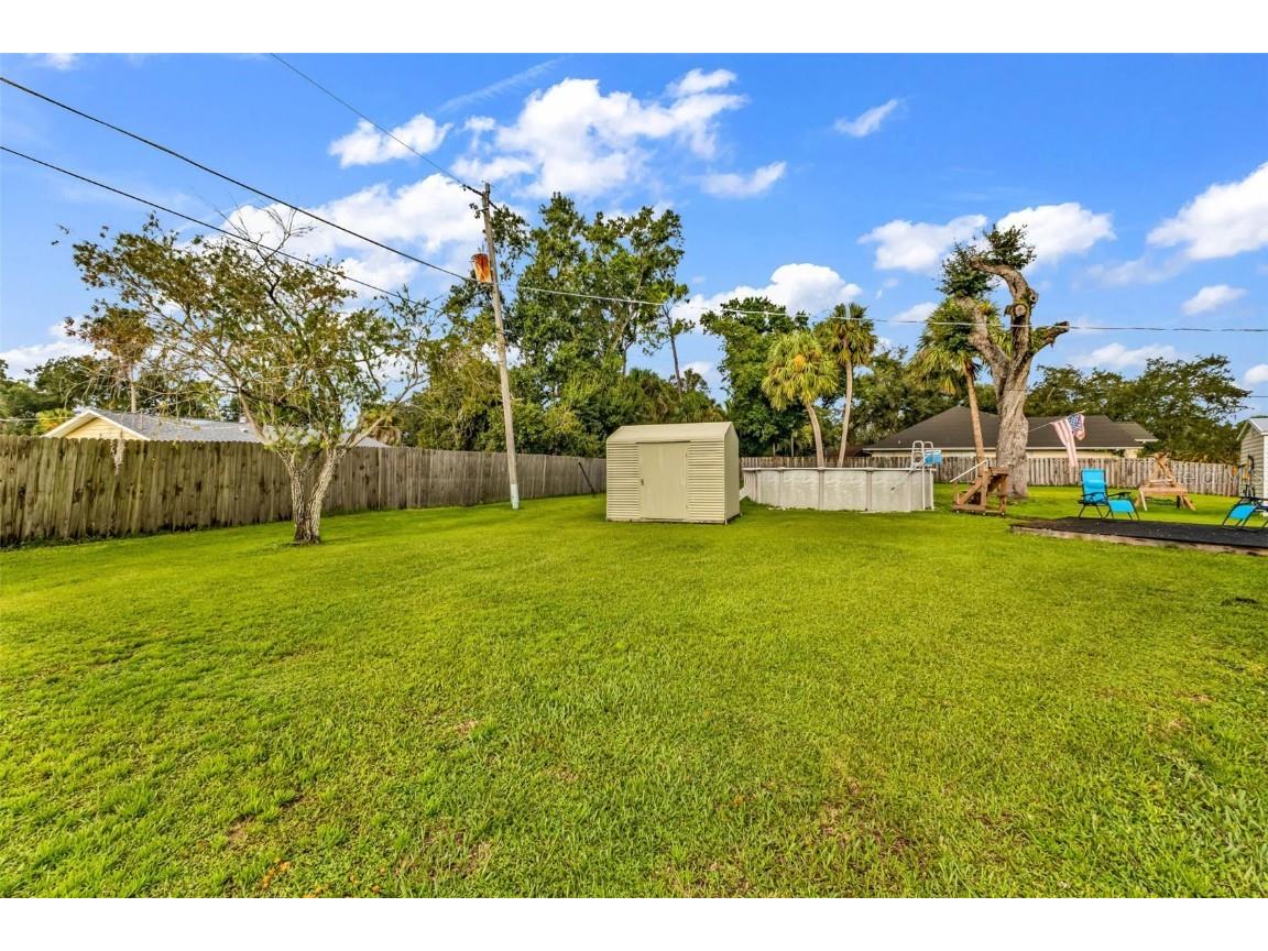 20347 Mount Prospect Avenue Port Charlotte FL 33952 C7514287 image32