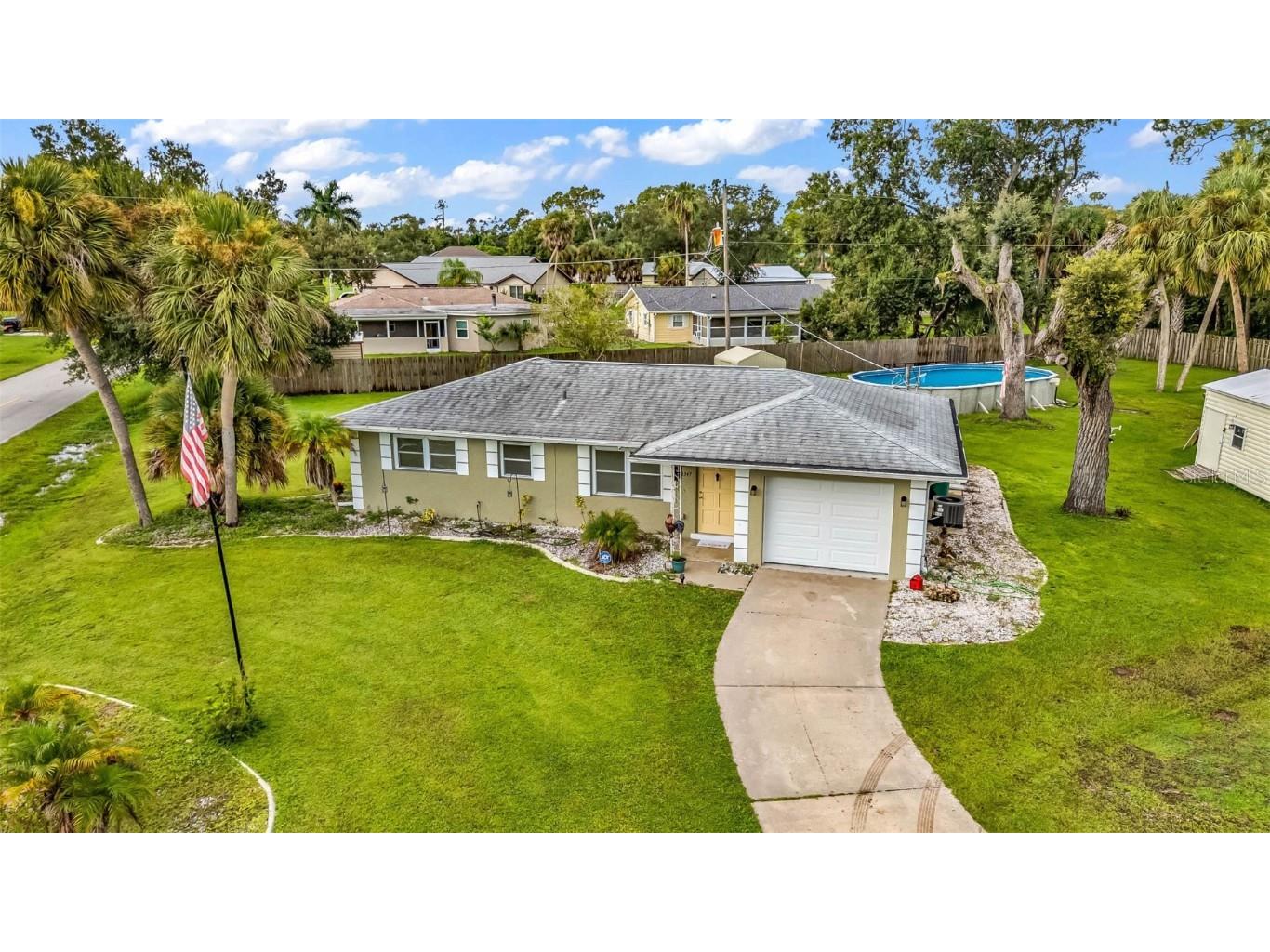 20347 Mount Prospect Avenue Port Charlotte FL 33952 C7514287 image33
