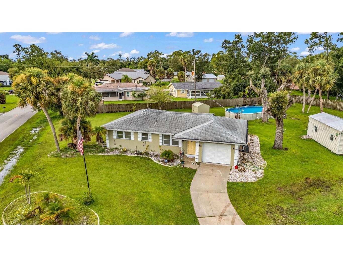 20347 Mount Prospect Avenue Port Charlotte FL 33952 C7514287 image34