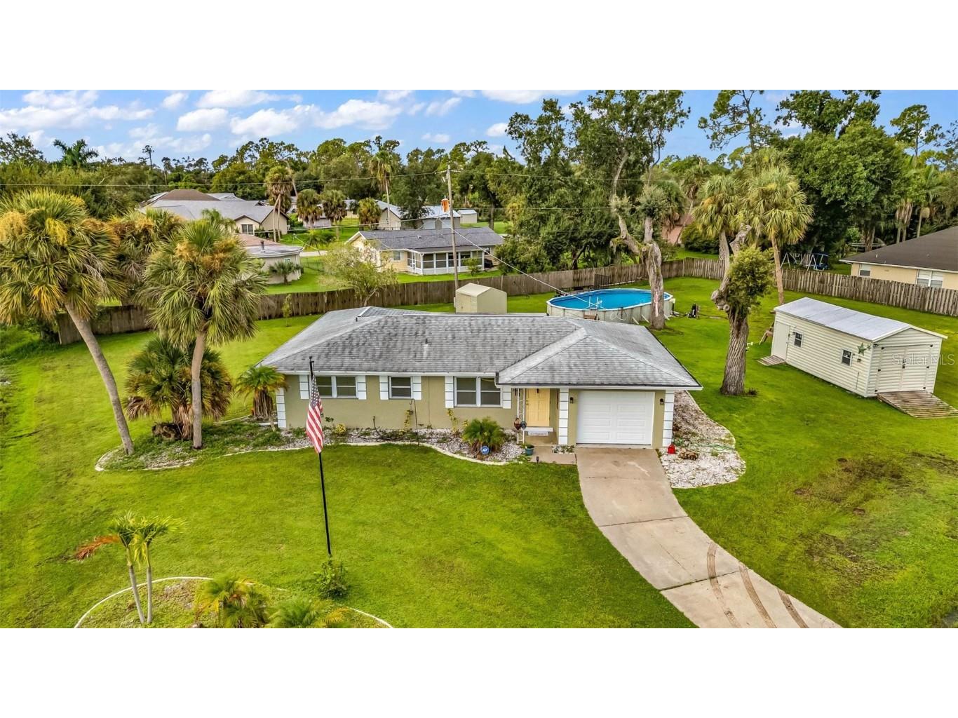 20347 Mount Prospect Avenue Port Charlotte FL 33952 C7514287 image35