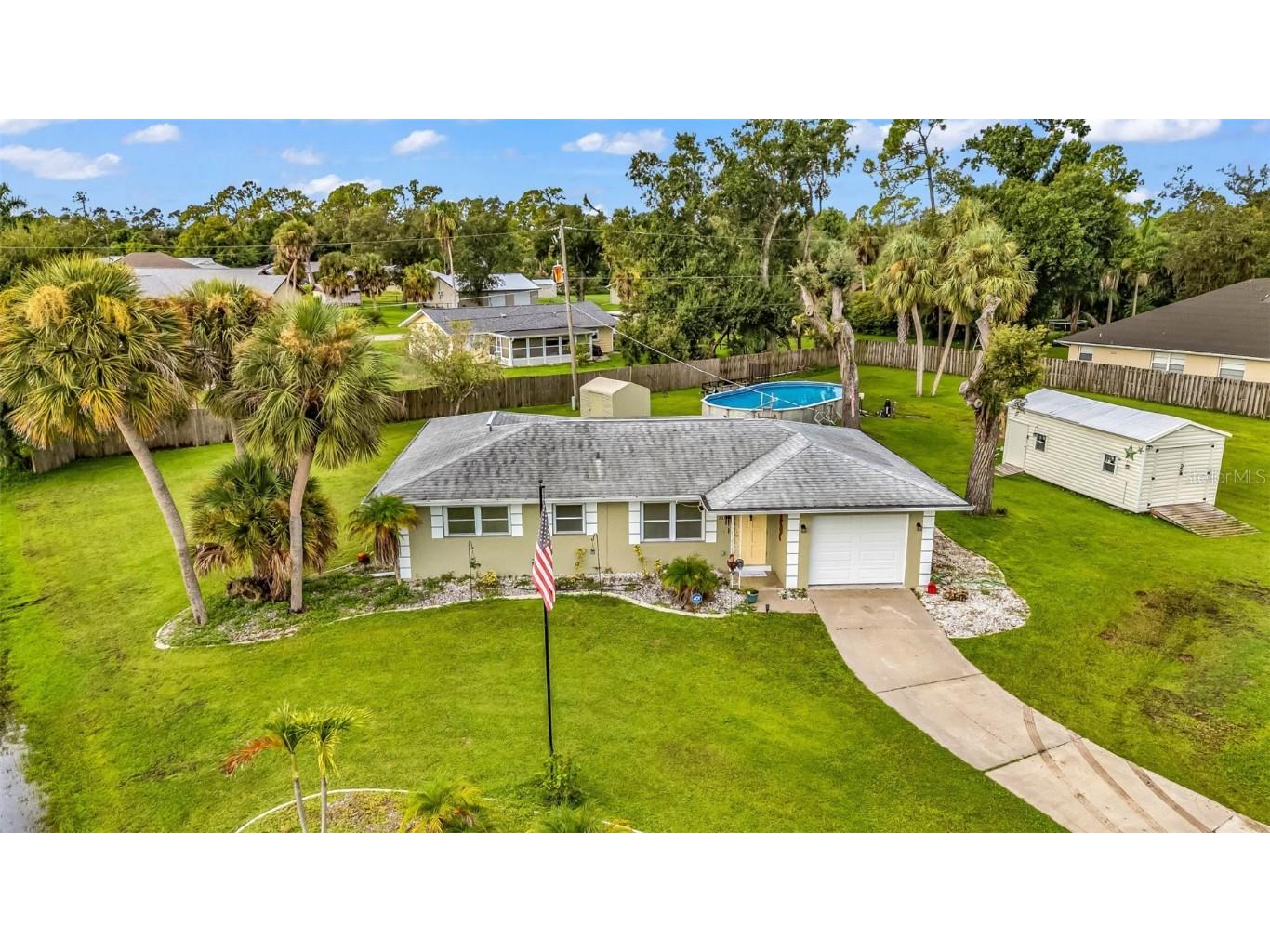 20347 Mount Prospect Avenue Port Charlotte FL 33952 C7514287 image36