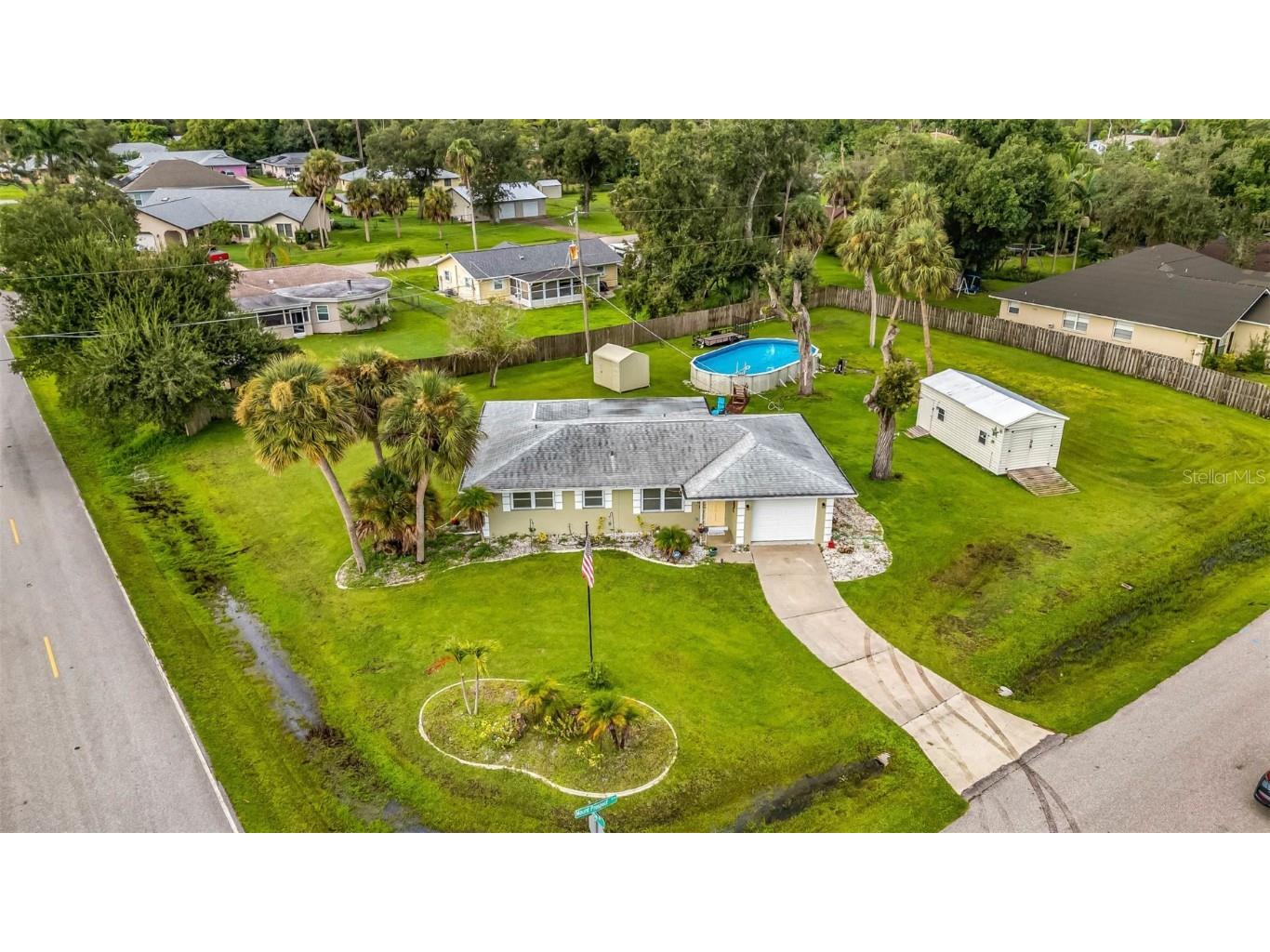 20347 Mount Prospect Avenue Port Charlotte FL 33952 C7514287 image37