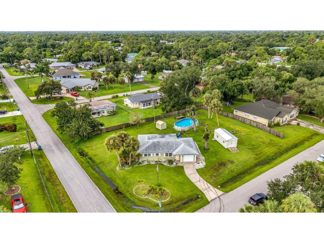 20347 Mount Prospect Avenue Port Charlotte FL 33952 C7514287 image38