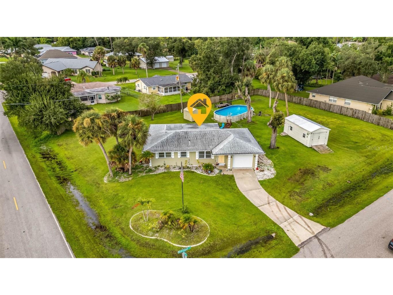 20347 Mount Prospect Avenue Port Charlotte FL 33952 C7514287 image39