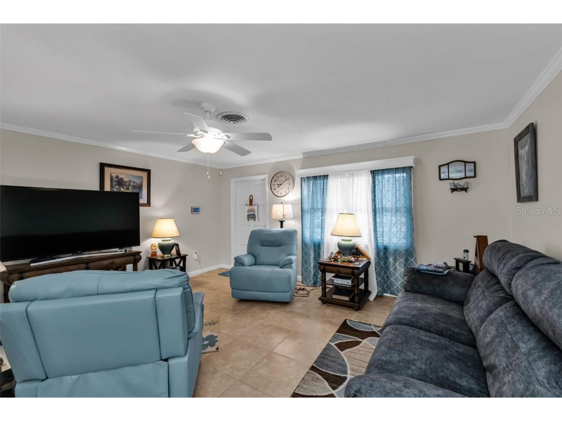 20347 Mount Prospect Avenue Port Charlotte FL 33952 C7514287 image4