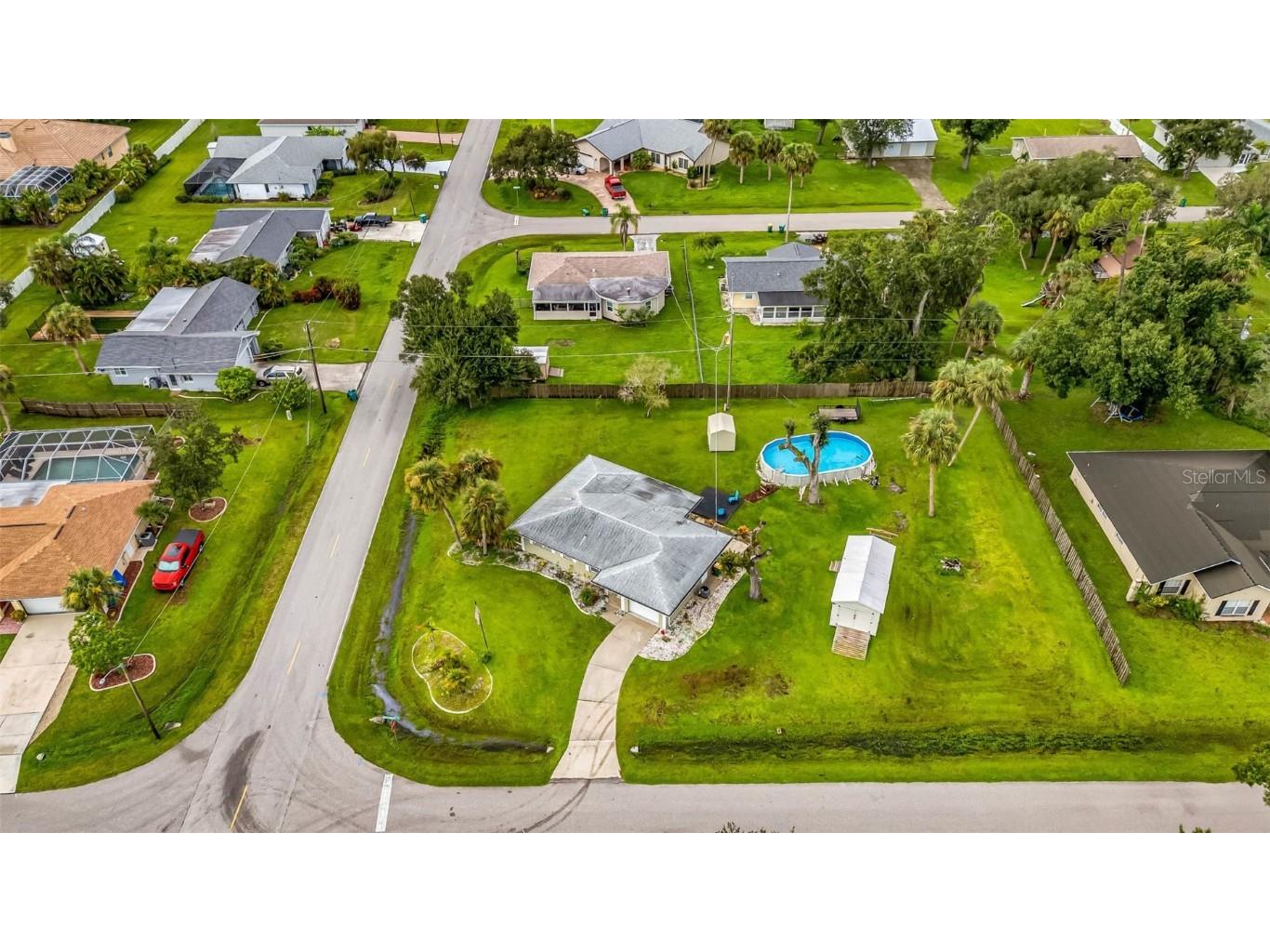 20347 Mount Prospect Avenue Port Charlotte FL 33952 C7514287 image40