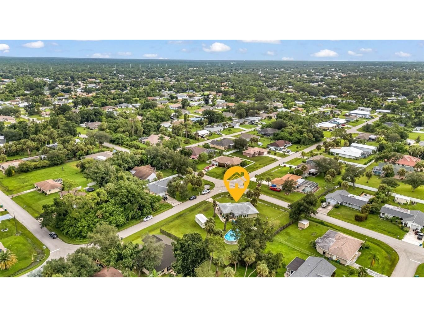 20347 Mount Prospect Avenue Port Charlotte FL 33952 C7514287 image41