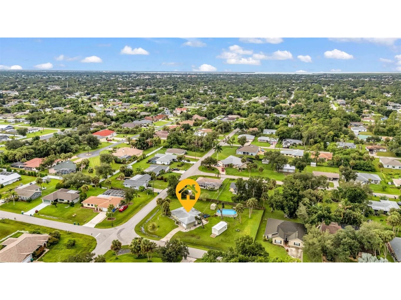 20347 Mount Prospect Avenue Port Charlotte FL 33952 C7514287 image42