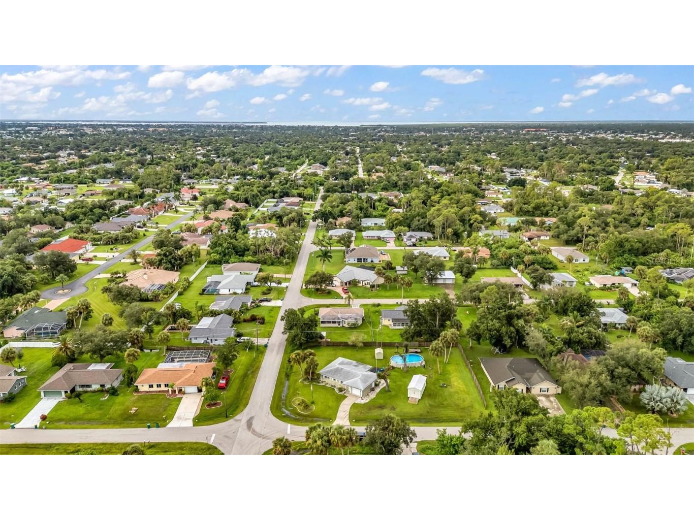 20347 Mount Prospect Avenue Port Charlotte FL 33952 C7514287 image43