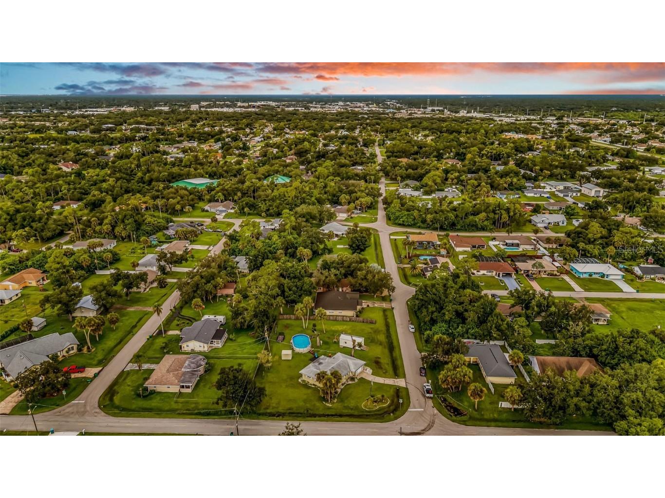 20347 Mount Prospect Avenue Port Charlotte FL 33952 C7514287 image44