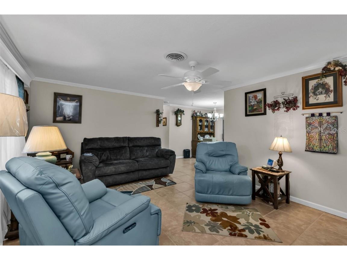 20347 Mount Prospect Avenue Port Charlotte FL 33952 C7514287 image5