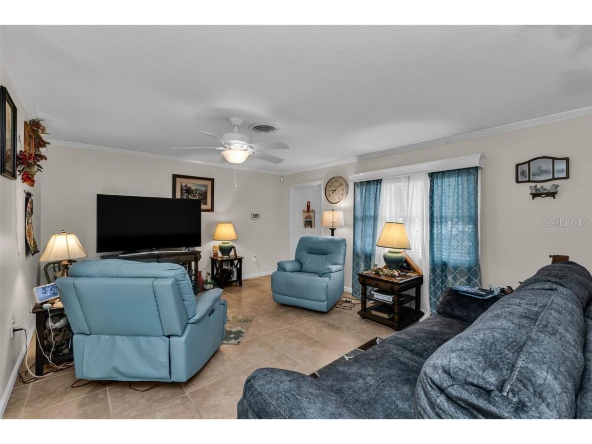 20347 Mount Prospect Avenue Port Charlotte FL 33952 C7514287 image6