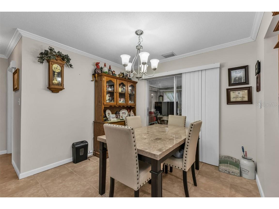 20347 Mount Prospect Avenue Port Charlotte FL 33952 C7514287 image7