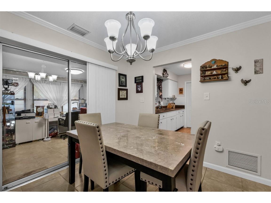 20347 Mount Prospect Avenue Port Charlotte FL 33952 C7514287 image8