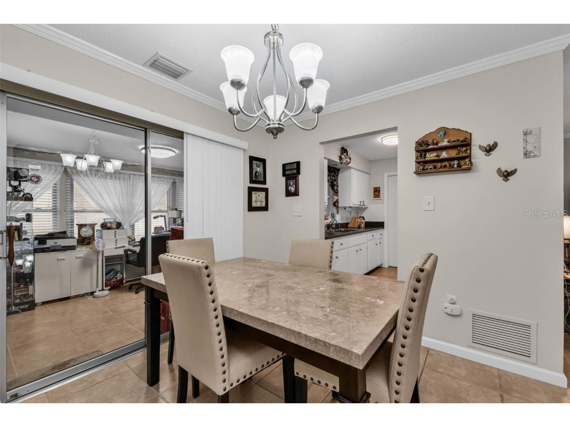 20347 Mount Prospect Avenue Port Charlotte FL 33952 C7514287 image9