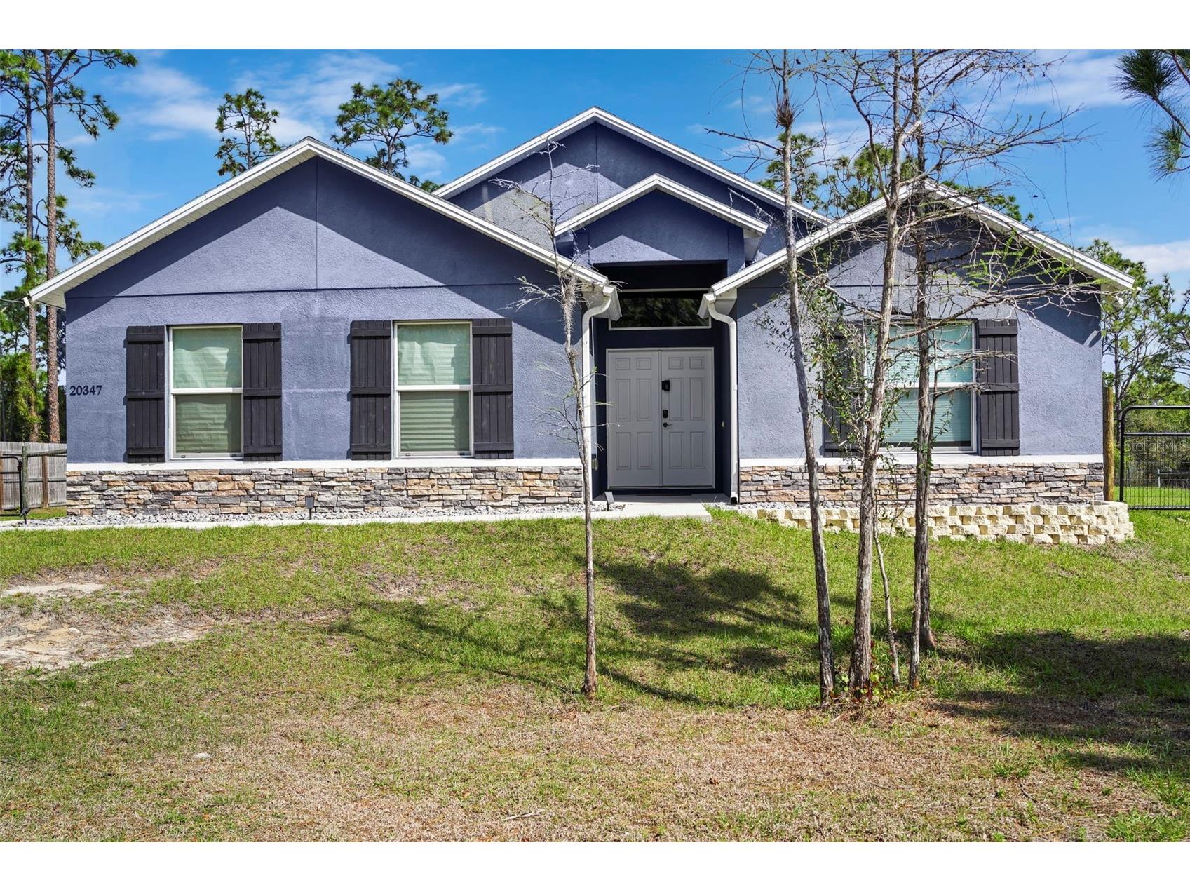 20347 Starry Street Orlando FL 32833 O6394511 image1