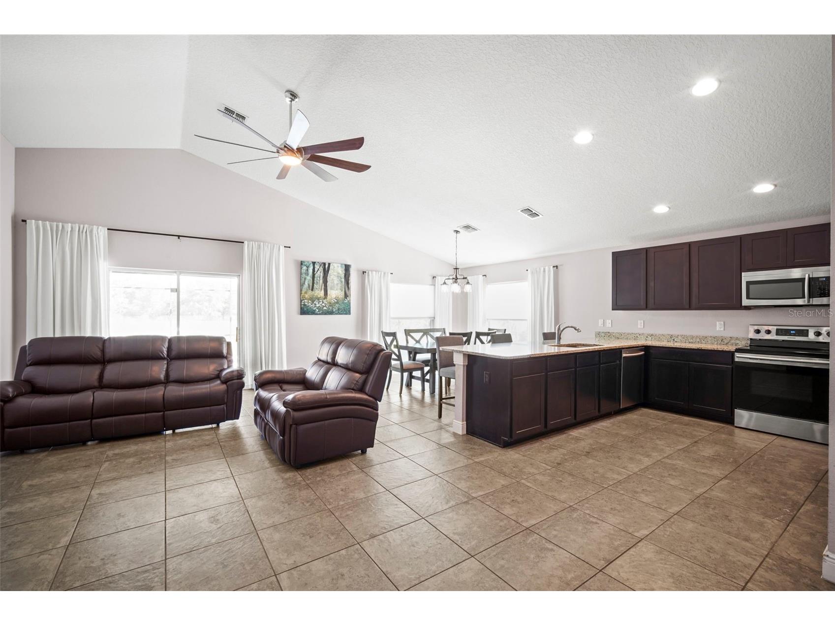 20347 Starry Street Orlando FL 32833 O6394511 image10