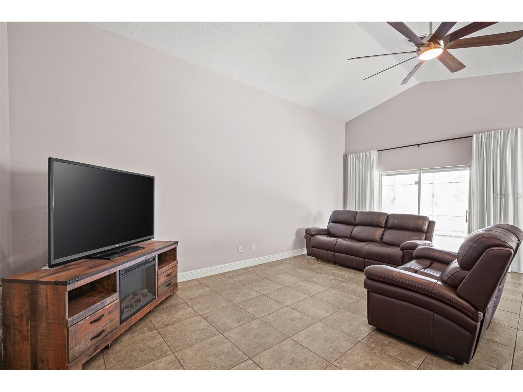 20347 Starry Street Orlando FL 32833 O6394511 image11