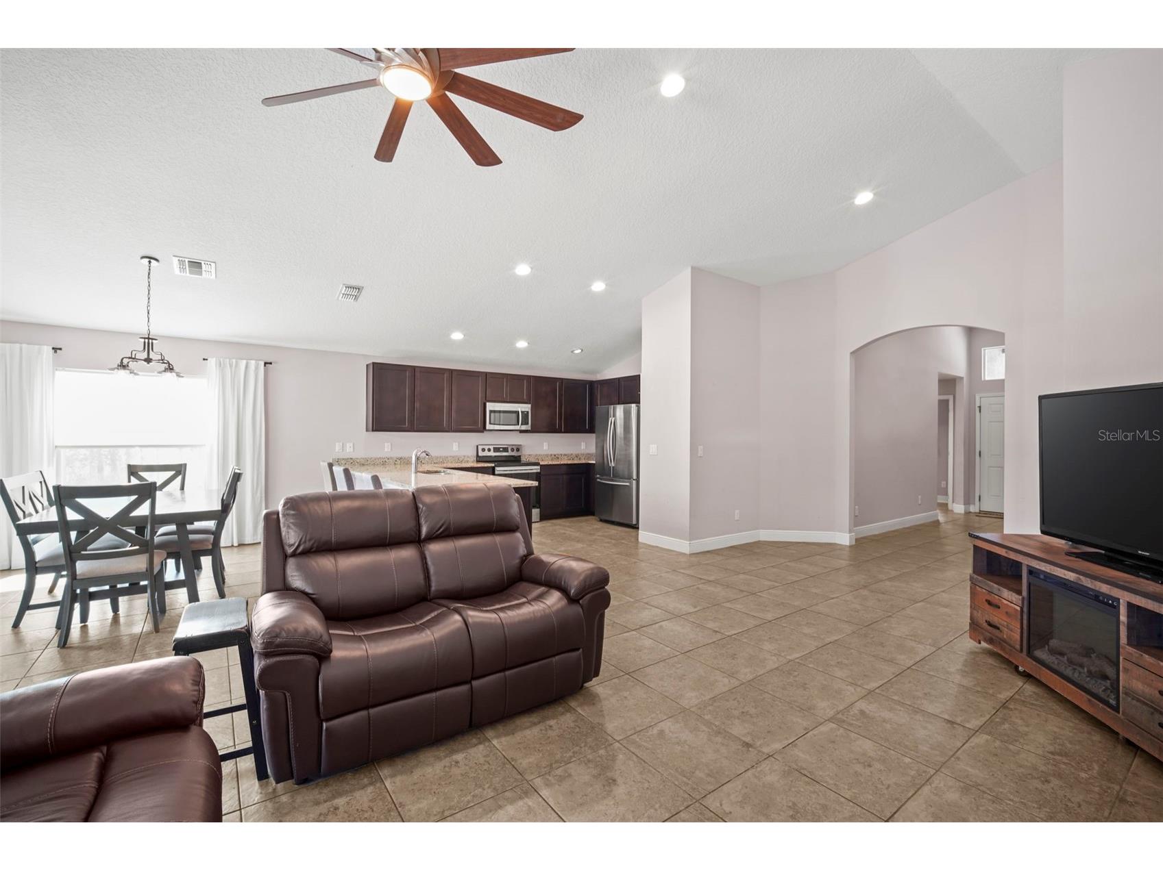 20347 Starry Street Orlando FL 32833 O6394511 image12