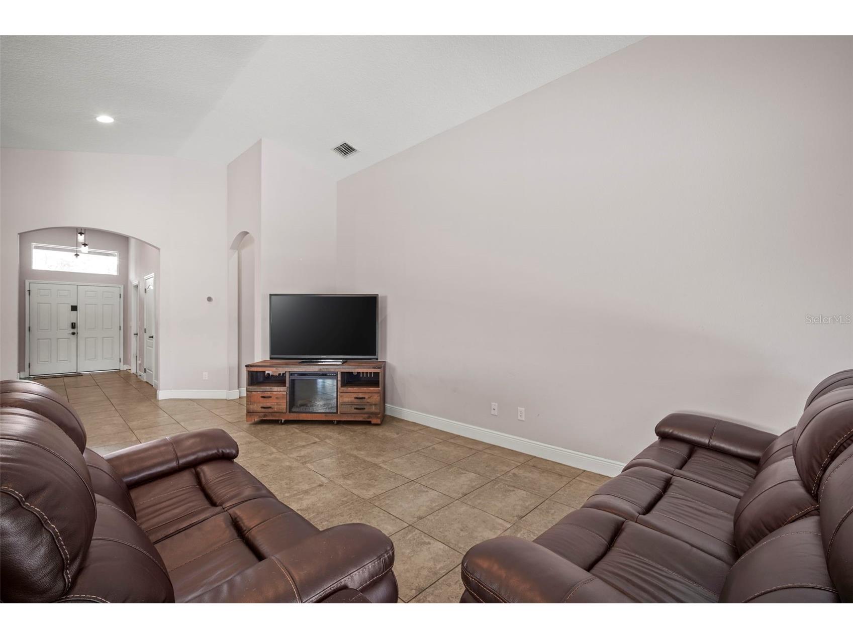 20347 Starry Street Orlando FL 32833 O6394511 image13