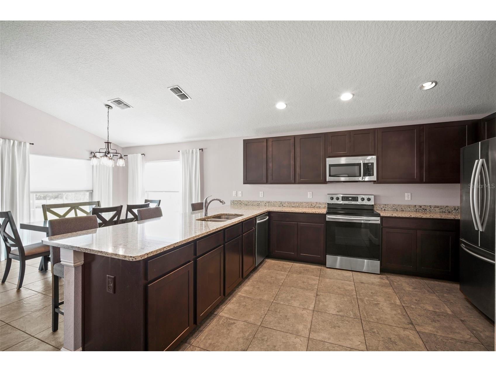 20347 Starry Street Orlando FL 32833 O6394511 image14