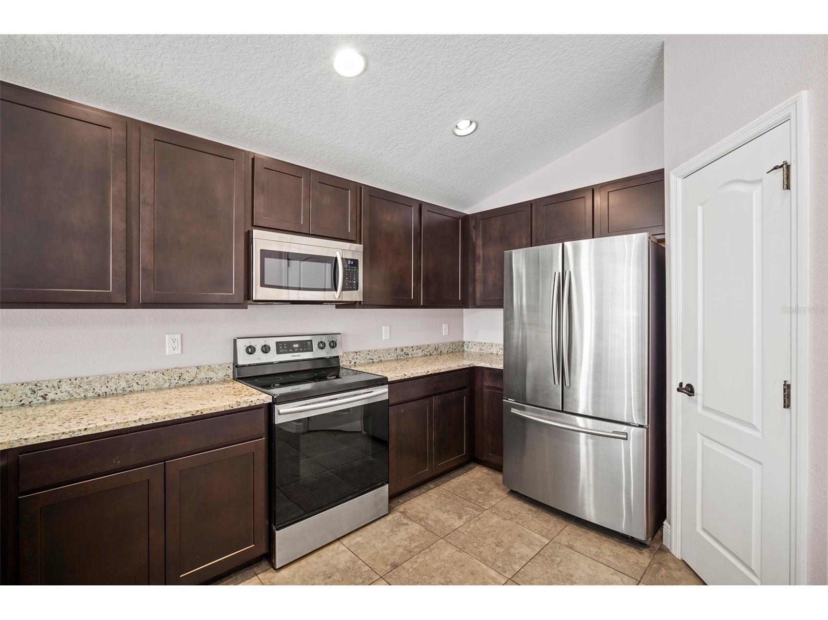 20347 Starry Street Orlando FL 32833 O6394511 image15