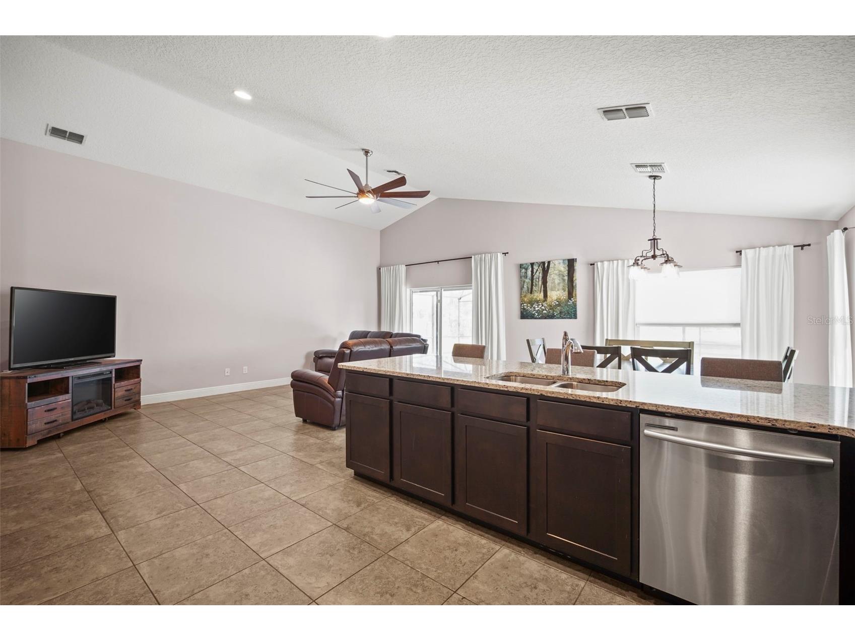 20347 Starry Street Orlando FL 32833 O6394511 image16
