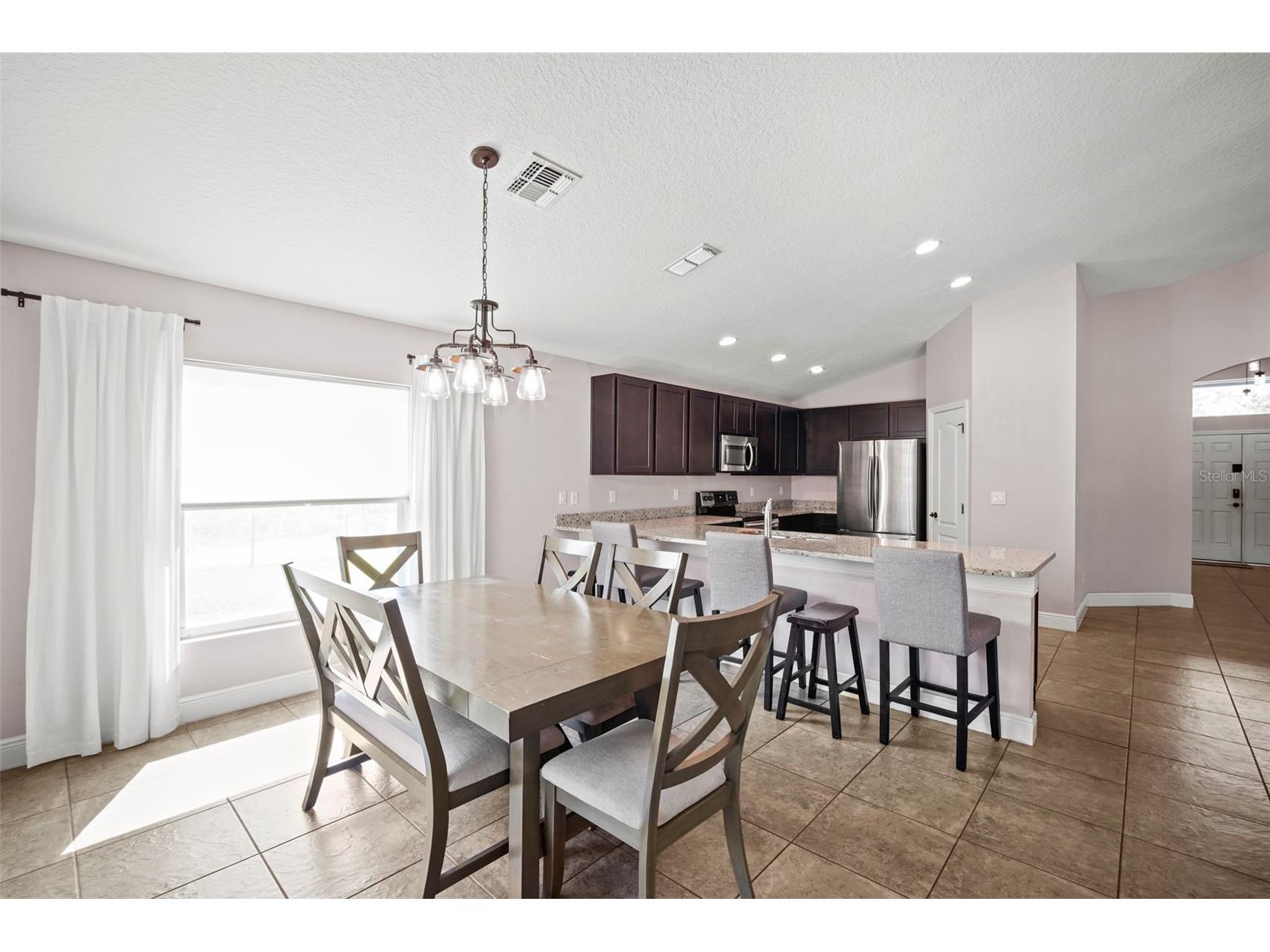 20347 Starry Street Orlando FL 32833 O6394511 image18