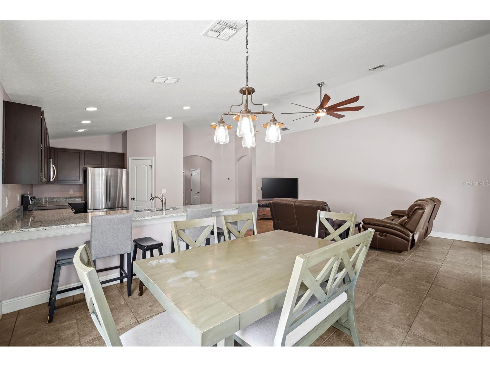 20347 Starry Street Orlando FL 32833 O6394511 image19
