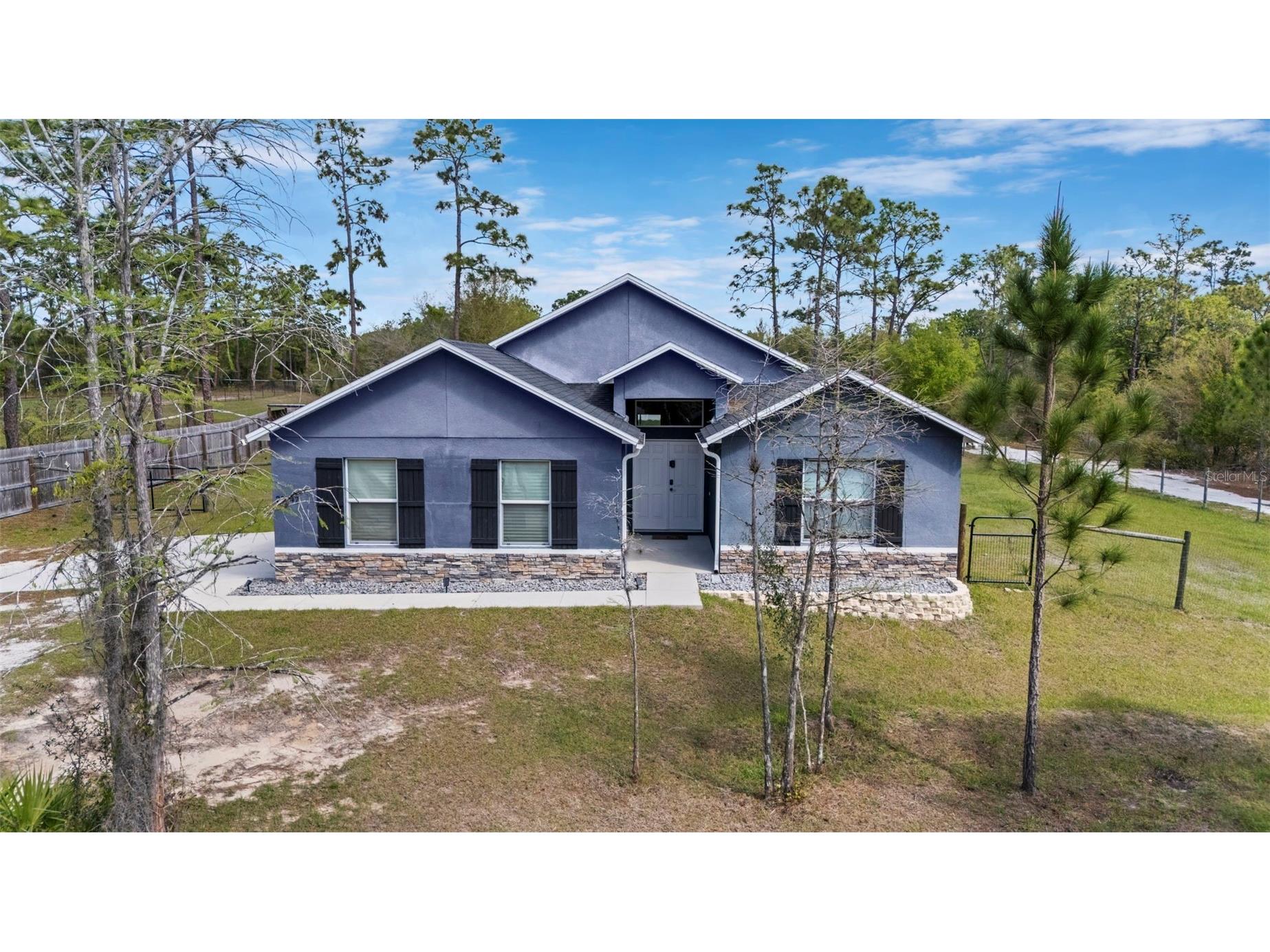 20347 Starry Street Orlando FL 32833 O6394511 image2
