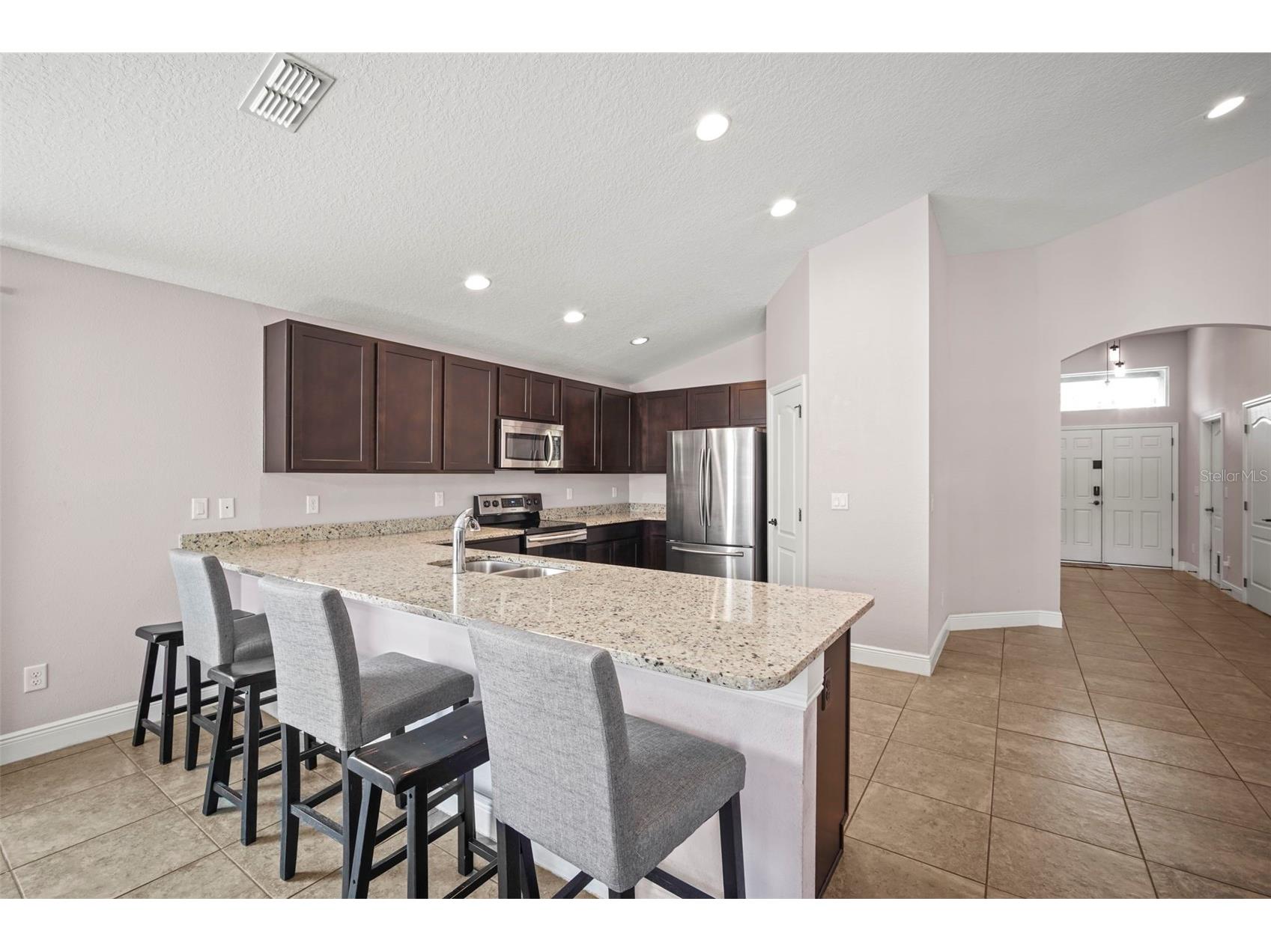 20347 Starry Street Orlando FL 32833 O6394511 image20