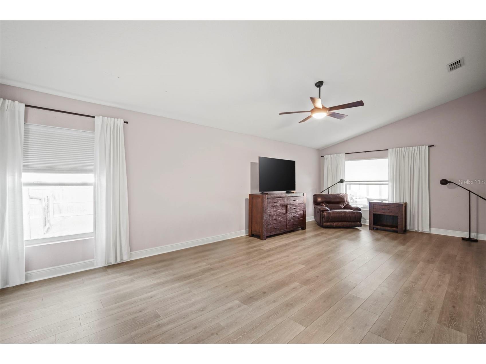 20347 Starry Street Orlando FL 32833 O6394511 image21