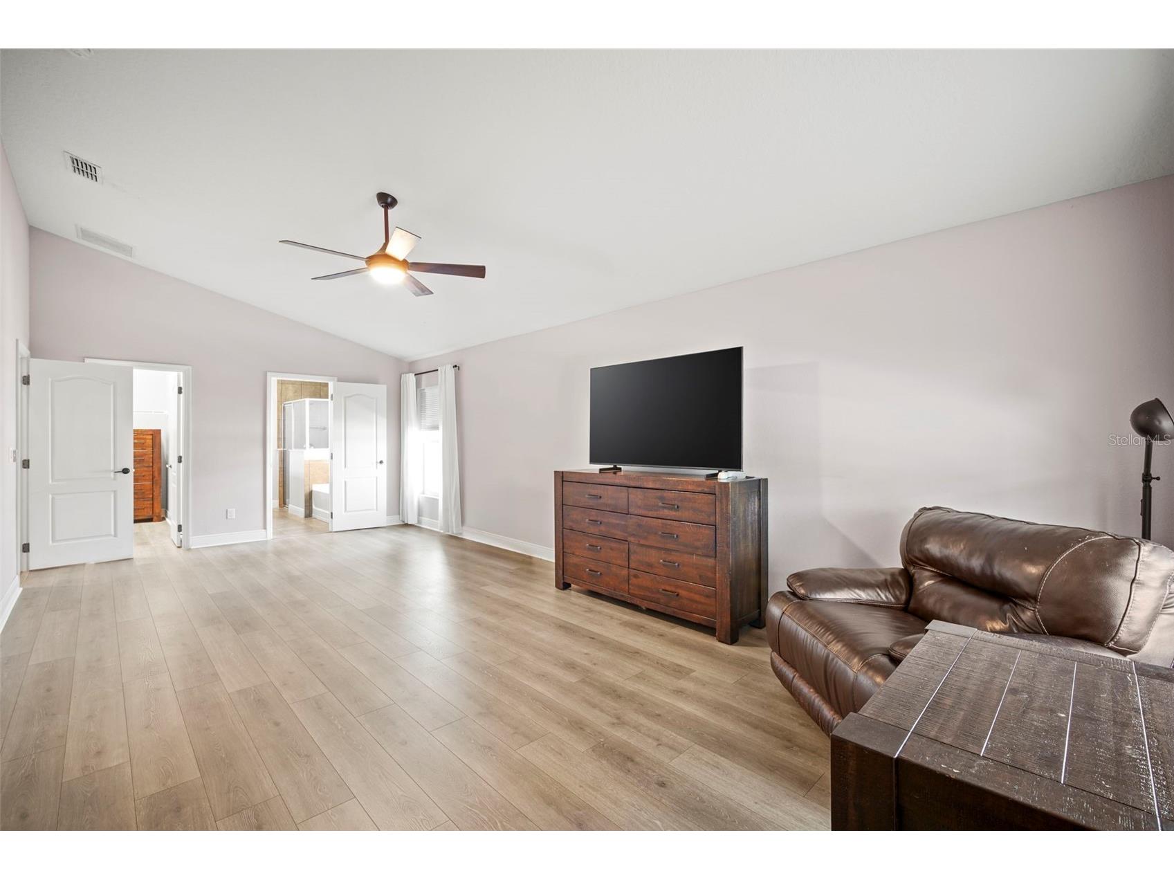 20347 Starry Street Orlando FL 32833 O6394511 image23