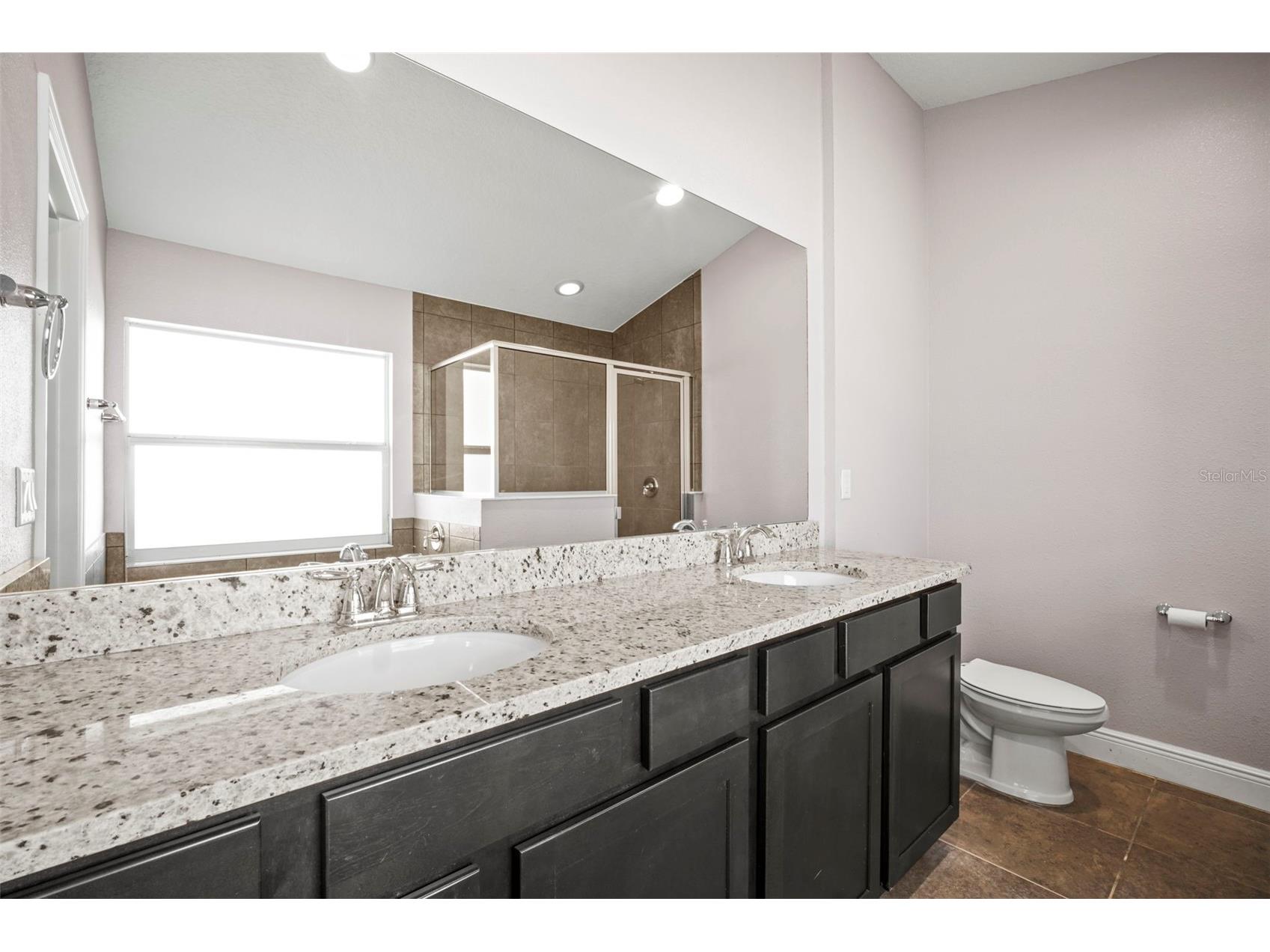 20347 Starry Street Orlando FL 32833 O6394511 image26