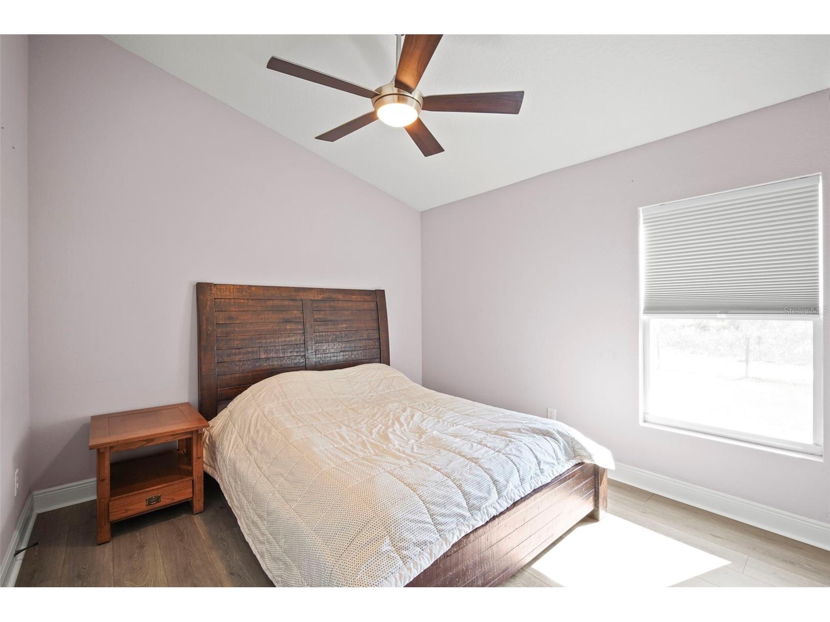 20347 Starry Street Orlando FL 32833 O6394511 image28