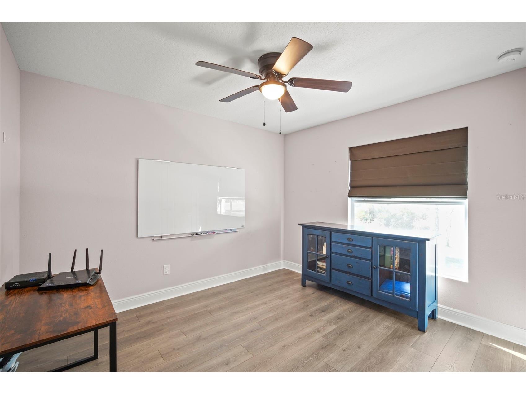 20347 Starry Street Orlando FL 32833 O6394511 image29