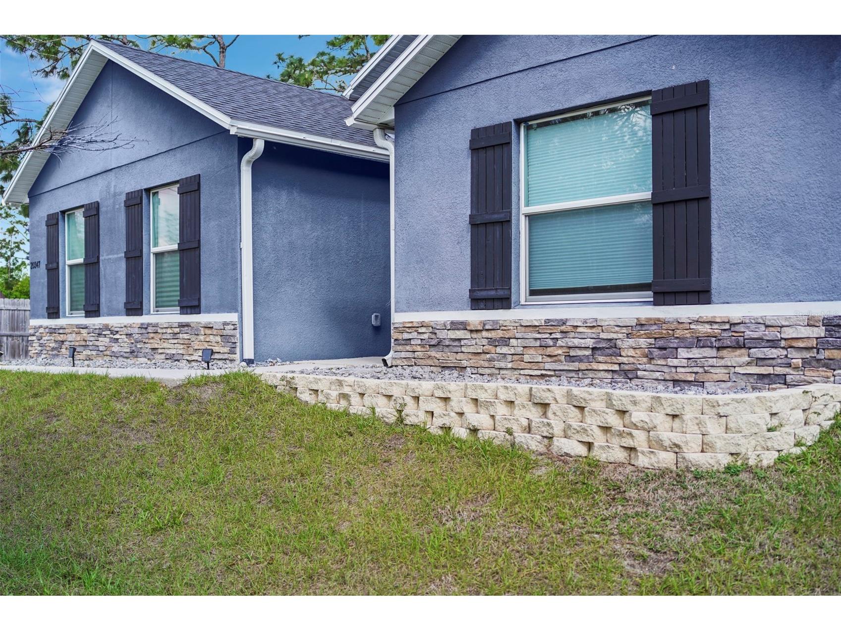 20347 Starry Street Orlando FL 32833 O6394511 image3