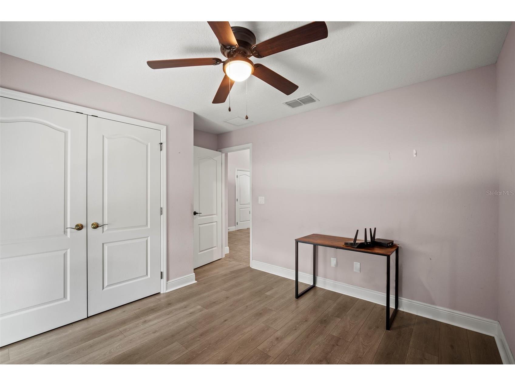 20347 Starry Street Orlando FL 32833 O6394511 image30