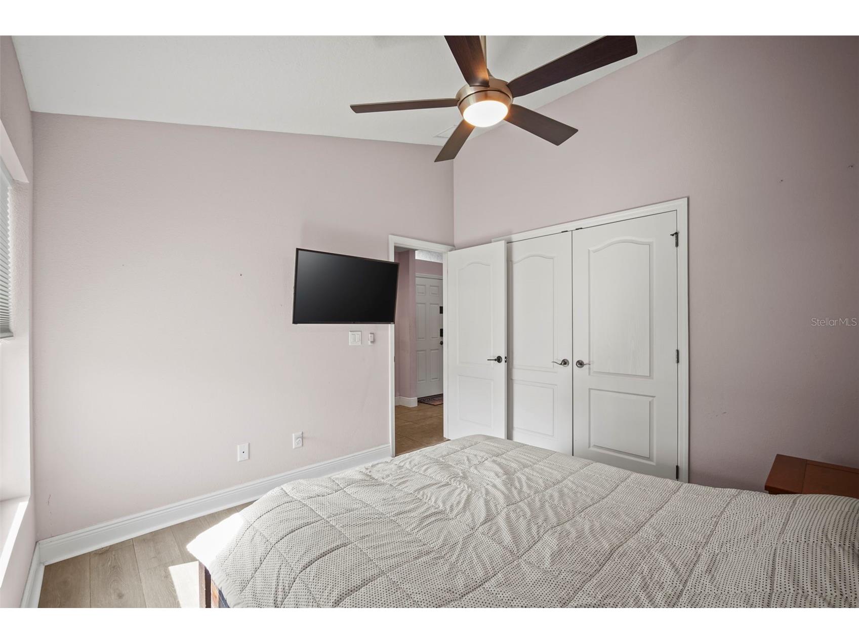 20347 Starry Street Orlando FL 32833 O6394511 image31