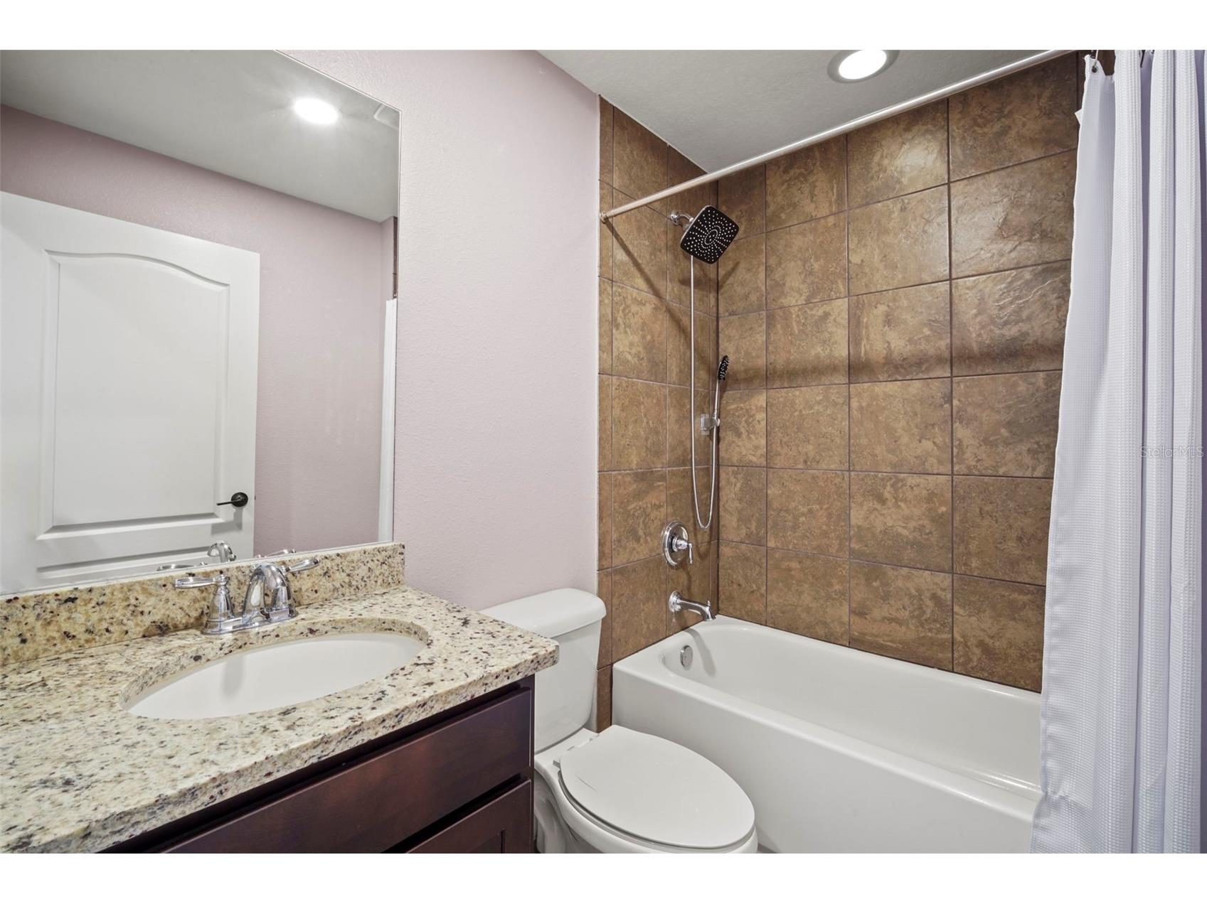 20347 Starry Street Orlando FL 32833 O6394511 image32