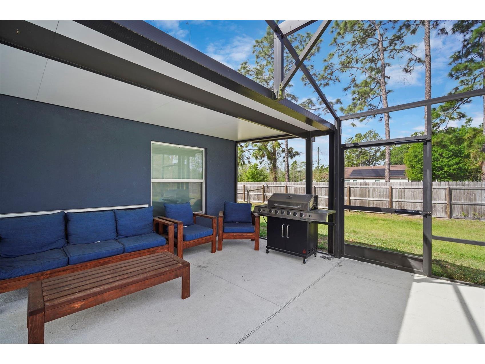 20347 Starry Street Orlando FL 32833 O6394511 image34