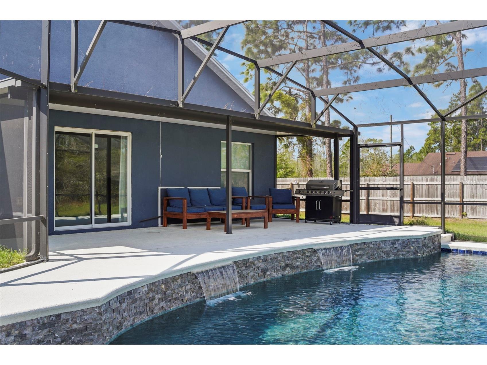 20347 Starry Street Orlando FL 32833 O6394511 image35