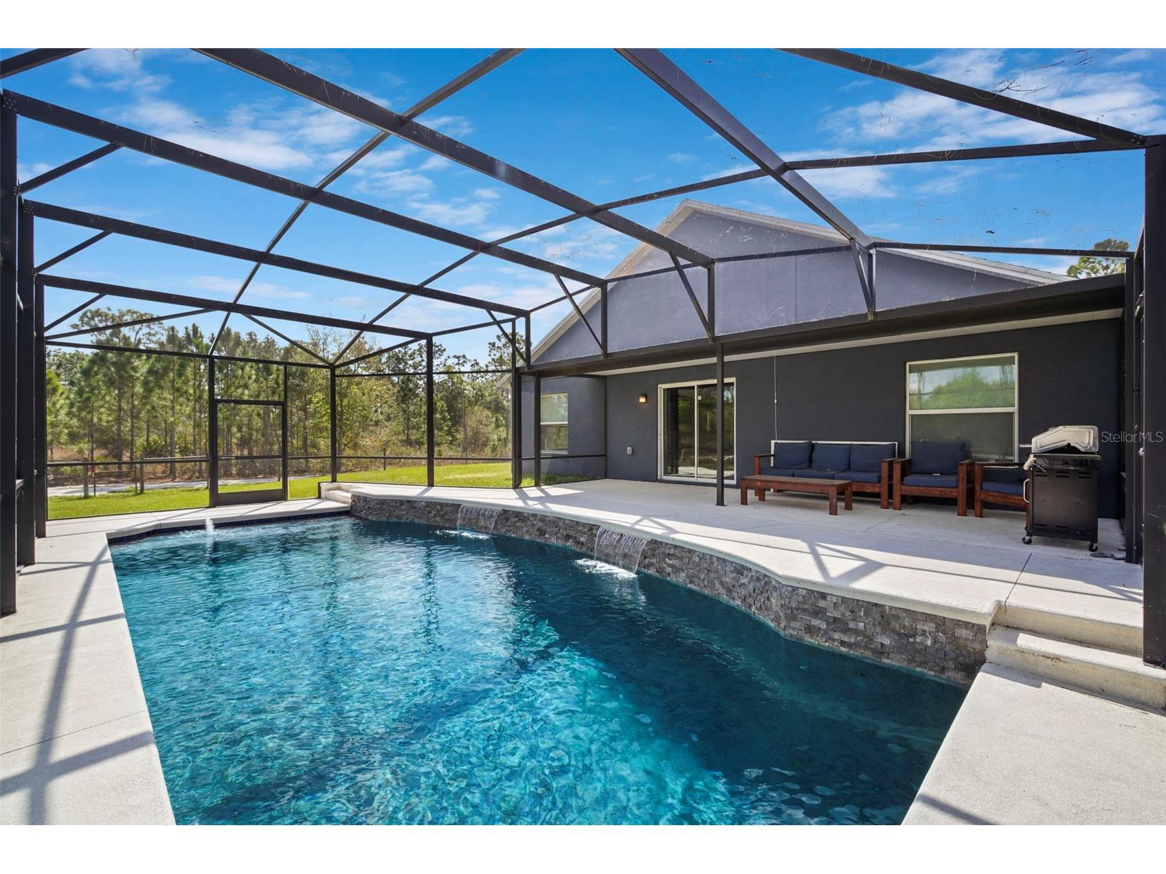 20347 Starry Street Orlando FL 32833 O6394511 image36