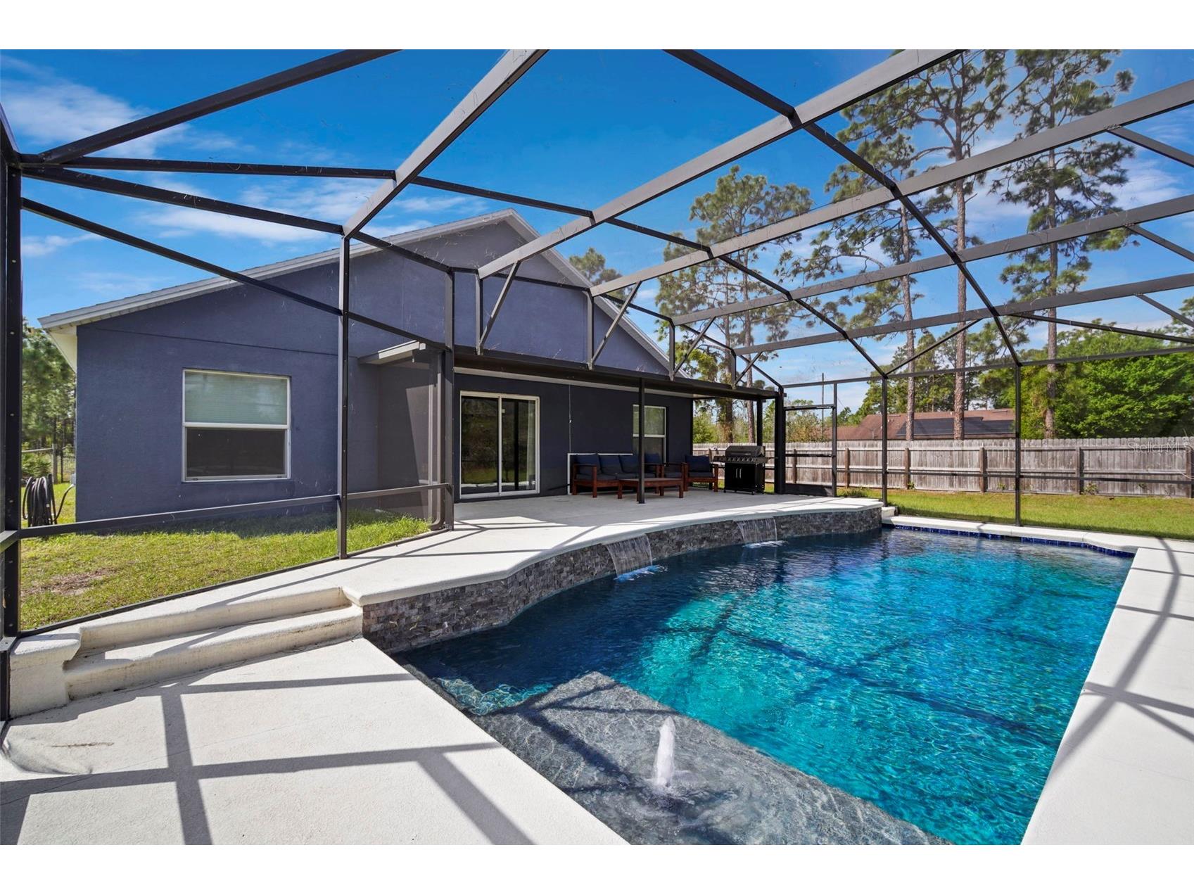 20347 Starry Street Orlando FL 32833 O6394511 image37