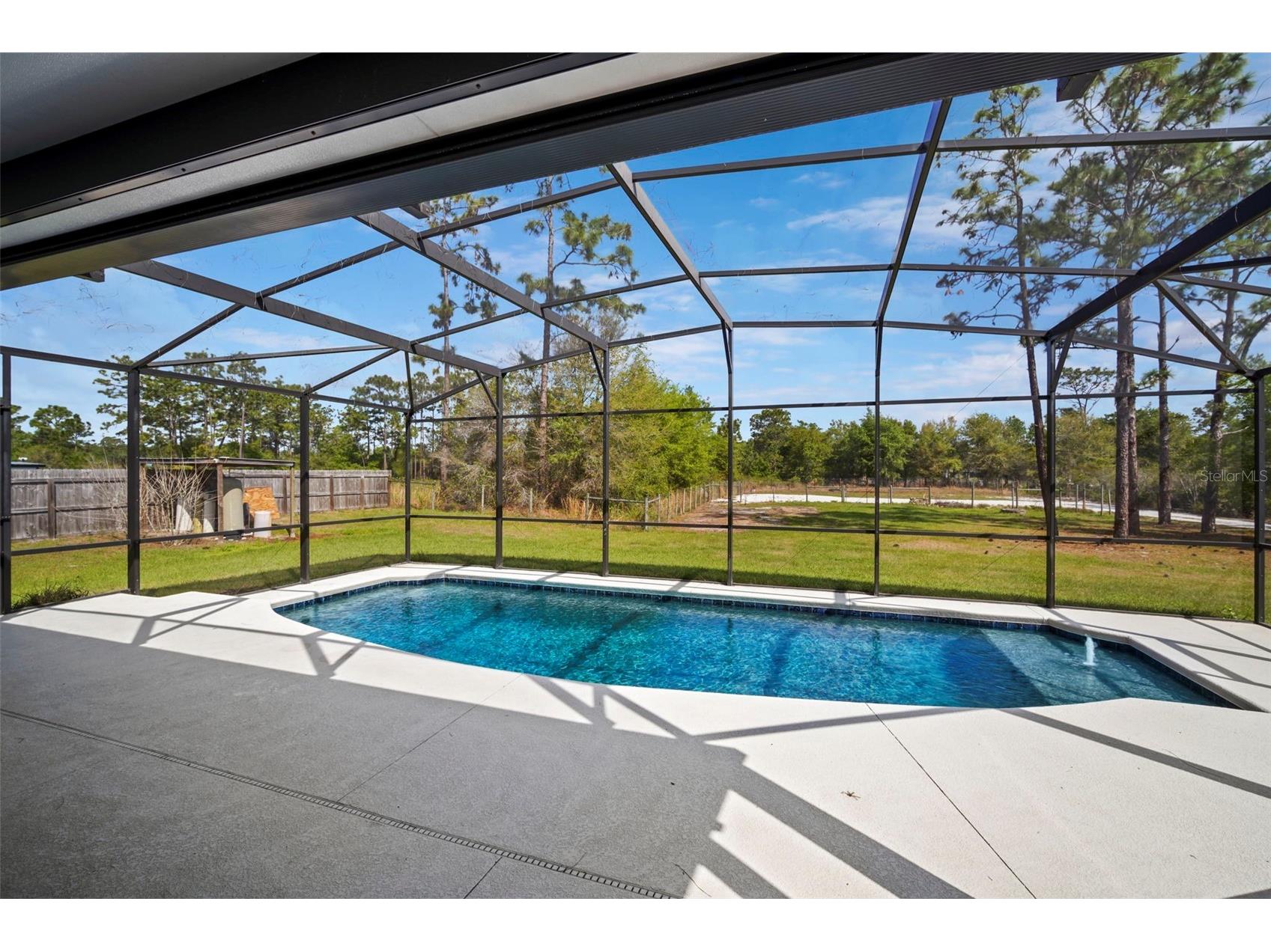 20347 Starry Street Orlando FL 32833 O6394511 image38