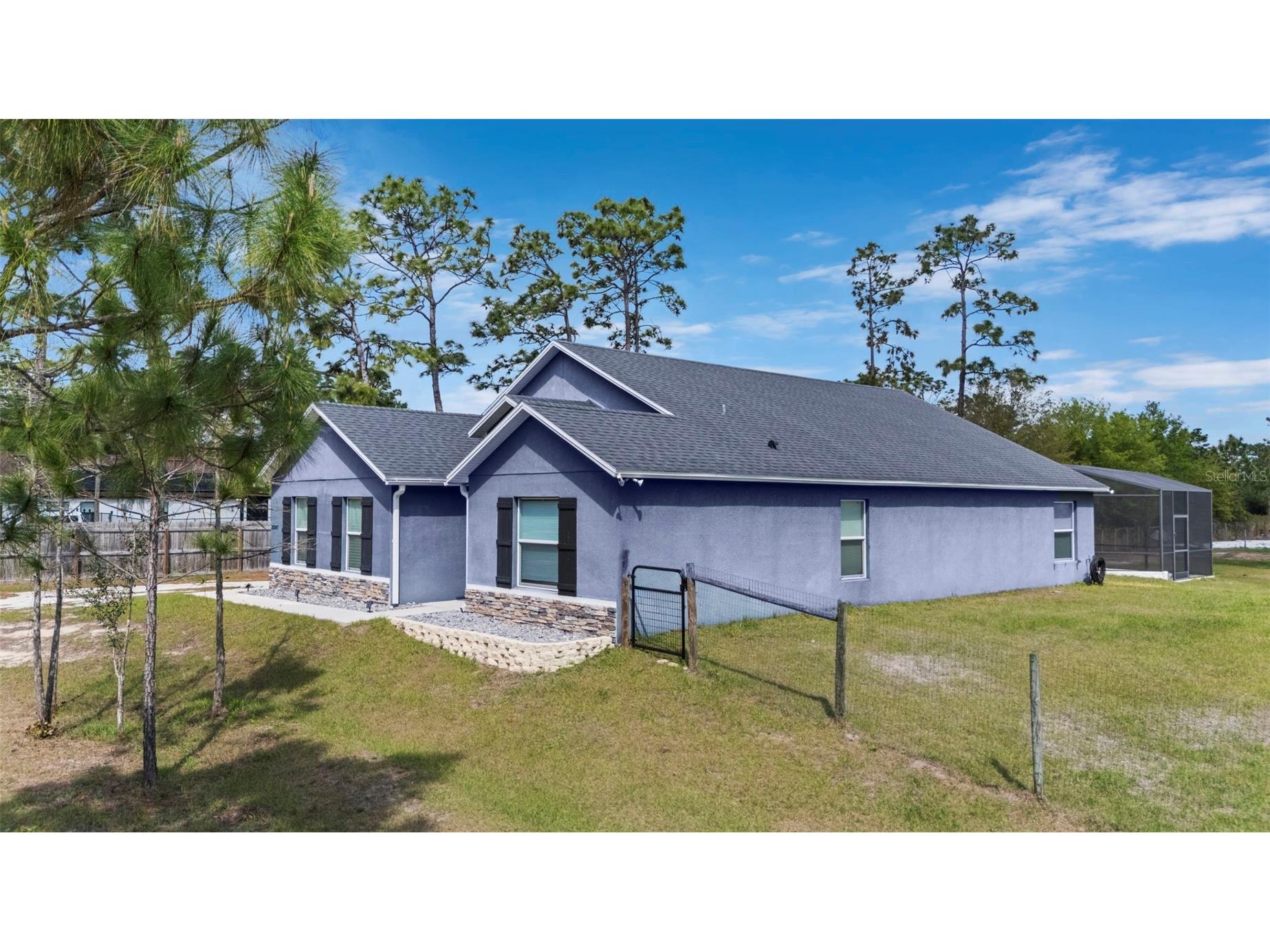20347 Starry Street Orlando FL 32833 O6394511 image4