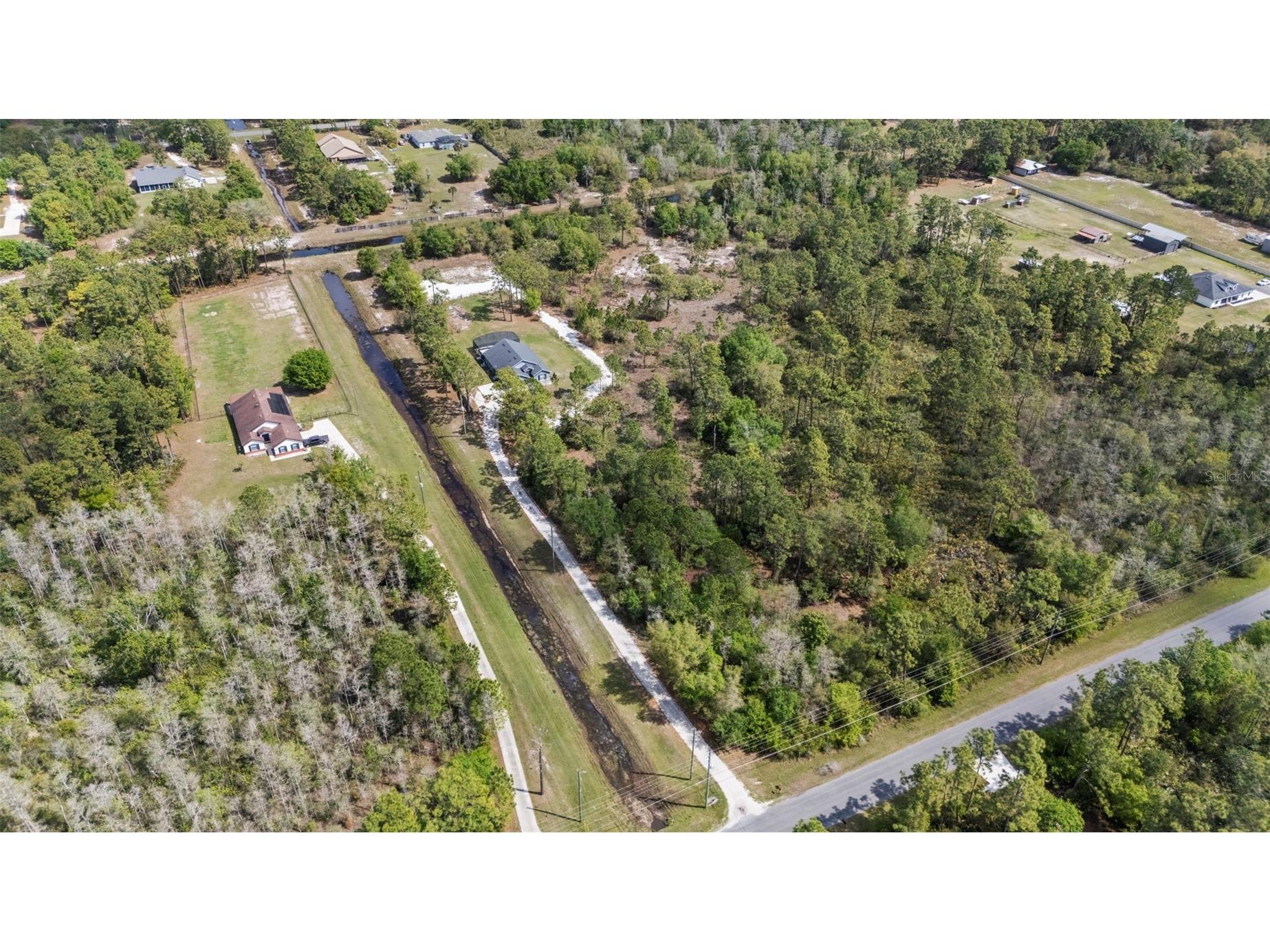 20347 Starry Street Orlando FL 32833 O6394511 image42