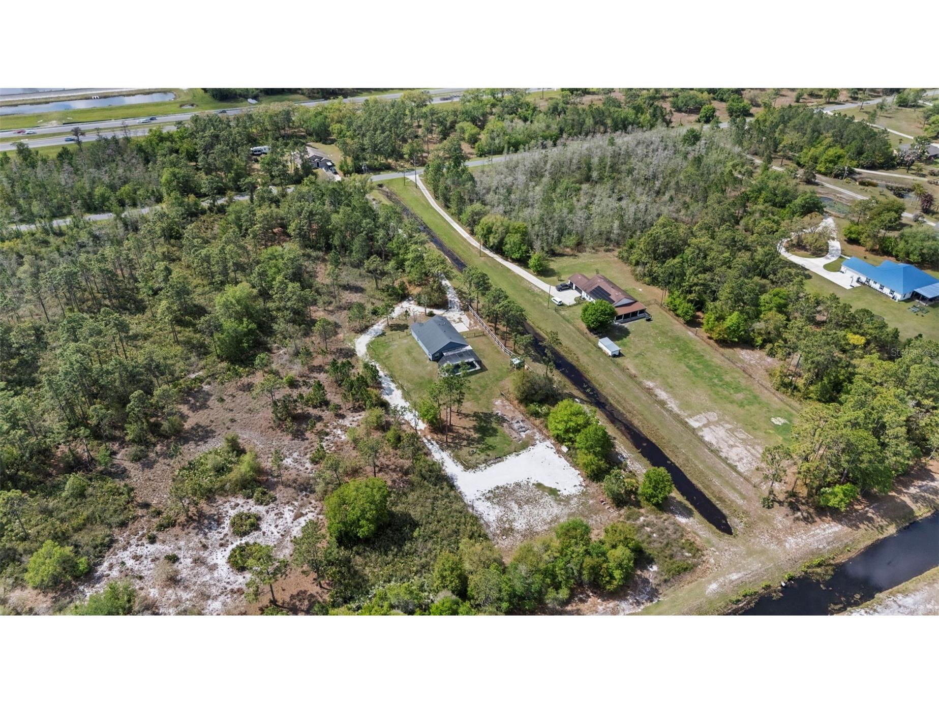 20347 Starry Street Orlando FL 32833 O6394511 image43